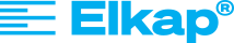 ELKAP s.r.o. Logo
